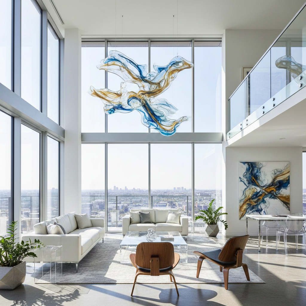 Is Plexiglass Heat Resistant 