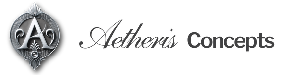 Aetheris Concepts